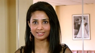 Bollywood Star: Judge Back Story: Dipti