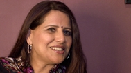 Bollywood Star: Top 6 Back Story: Lucky