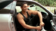 Bollywood Star: Top 6 Back Story: Ricky