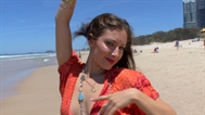 Bollywood Star: Top 6 Back Story: Teigan