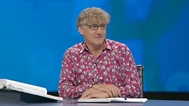 Letters and Numbers S1 Ep95