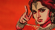 play [Bollywood Star - sneak peek]