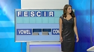 Letters and Numbers S1 Ep96