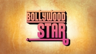 play [Bollywood Star - promo]