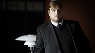 play [The Killing S2 Ep28]