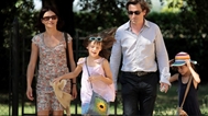 play [The Father Of My Children]