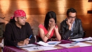 play [Bollywood Star Ep1 - promo]
