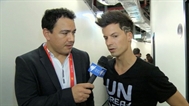 play [Eurovision 2012 Semi-Final 1 Part 3]