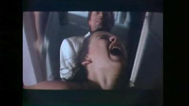 19891220_MS_RVW_My_Nights_Are_