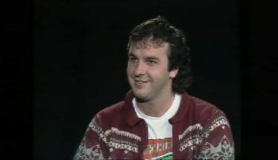 19900404_MS_IV_Interview_with_Peter_Jackson.jpg