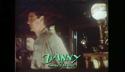 danny_the_champion_of_the_world_full_movie