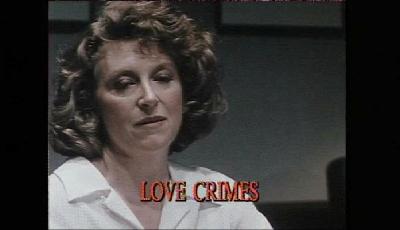 Love Crimes SBS Cycling Central is your destination for the latest cycling news and video highlights from across the globe including... ... - 19920708_MS_RVW_Love_Crimes