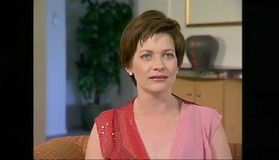 20010105_MS_IV_Interview_with_Kerry_Fox.