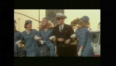 Catch Me If You Can Movie Online In Hindi