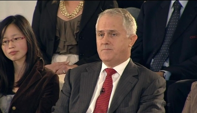 NBN part 1