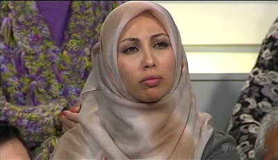 Fear of Islam part 2