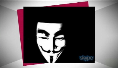 Insight: Hacktivism - part 1
