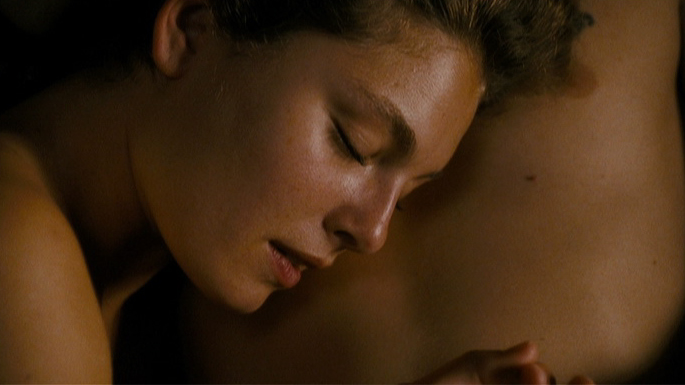 Alexa davalos nude feast of love hd 9