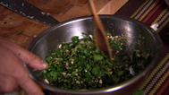 Chimichurri