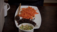 Kabuli pilau